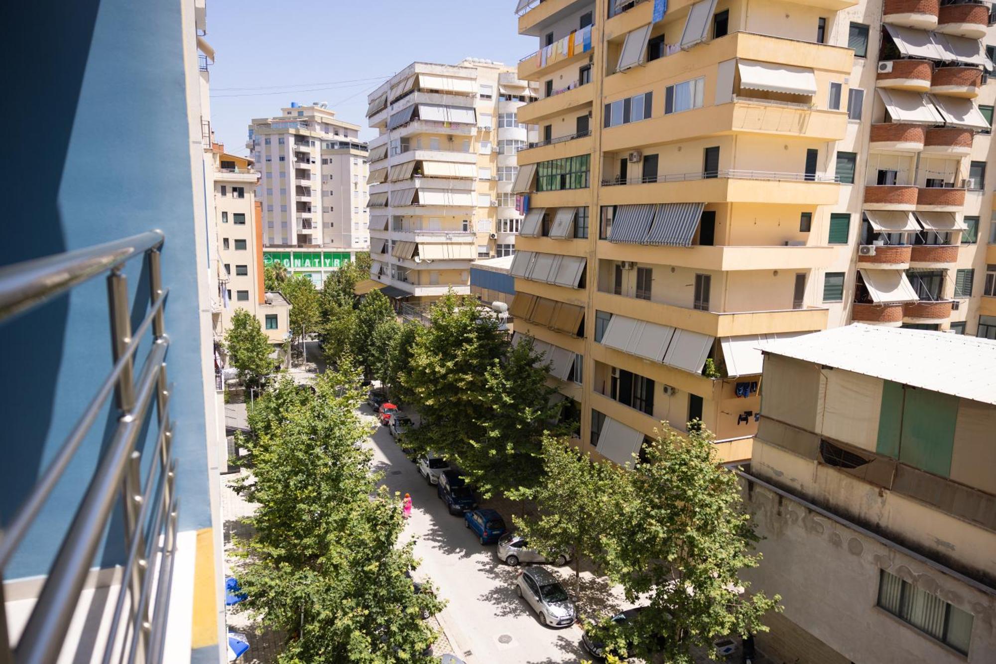 H Vlorë