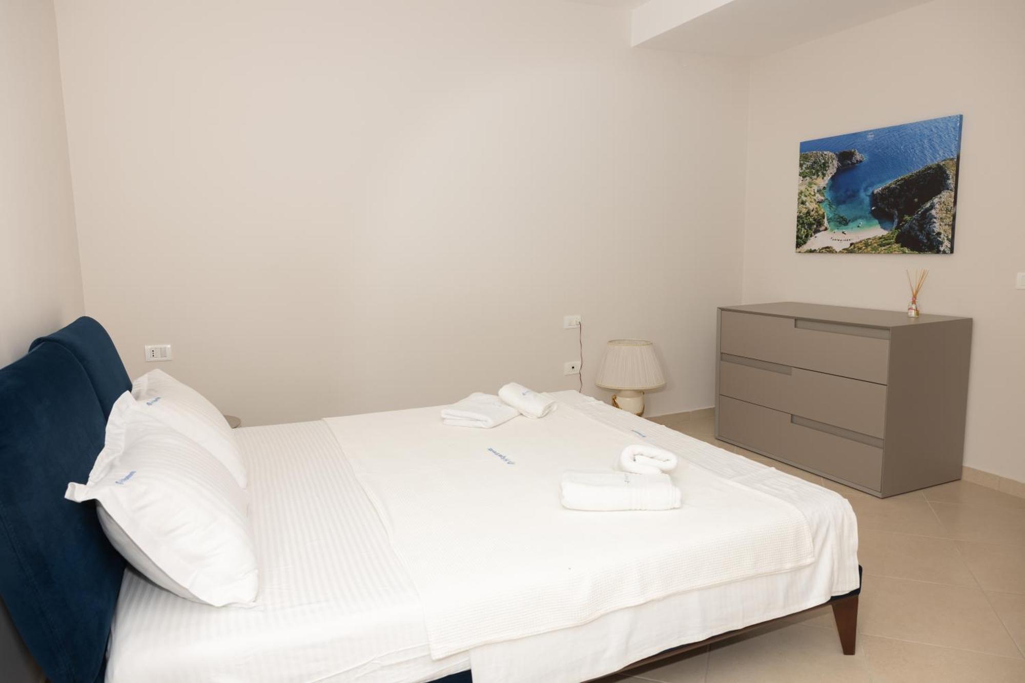 H Appartement