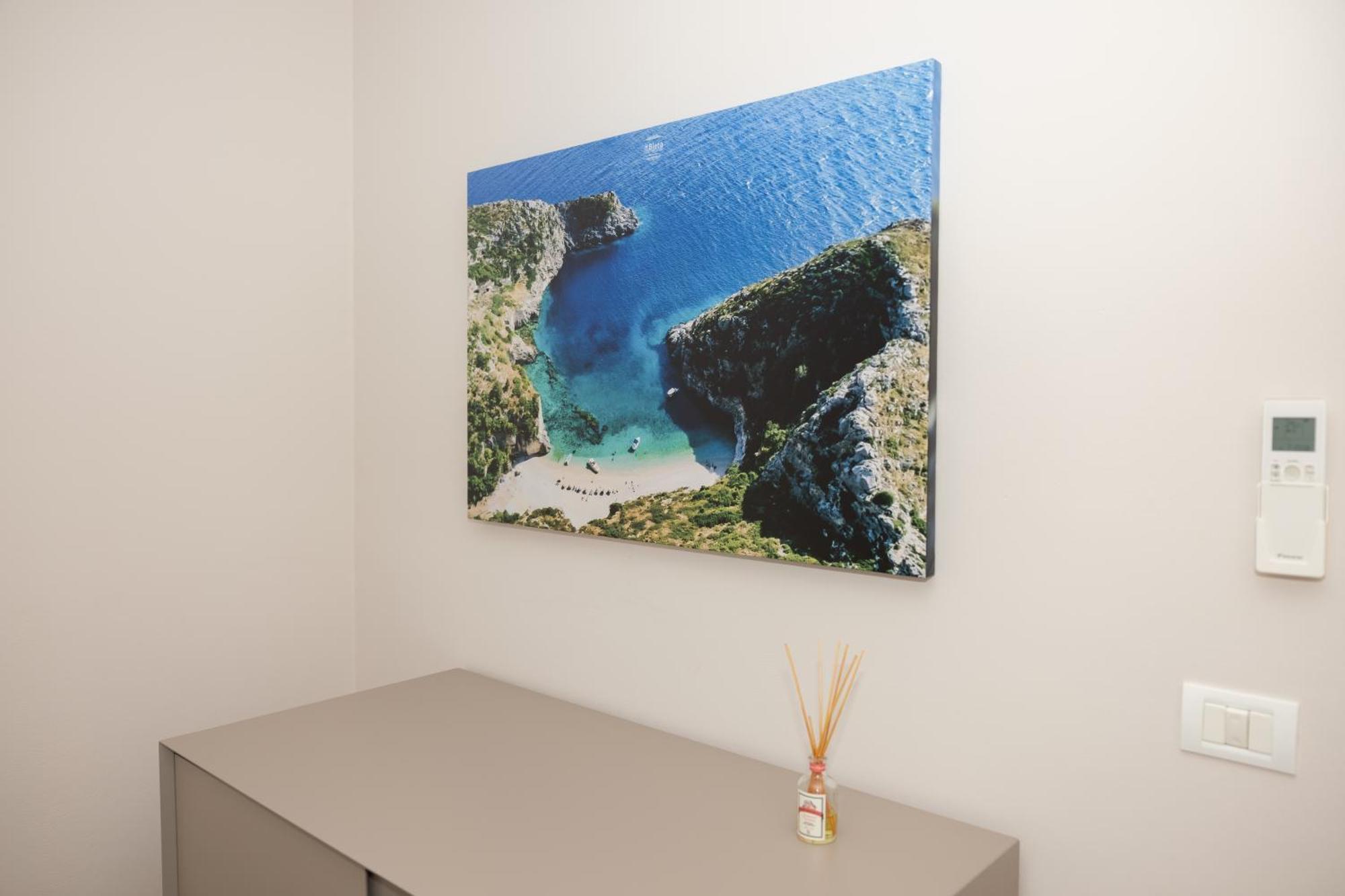 H Appartement